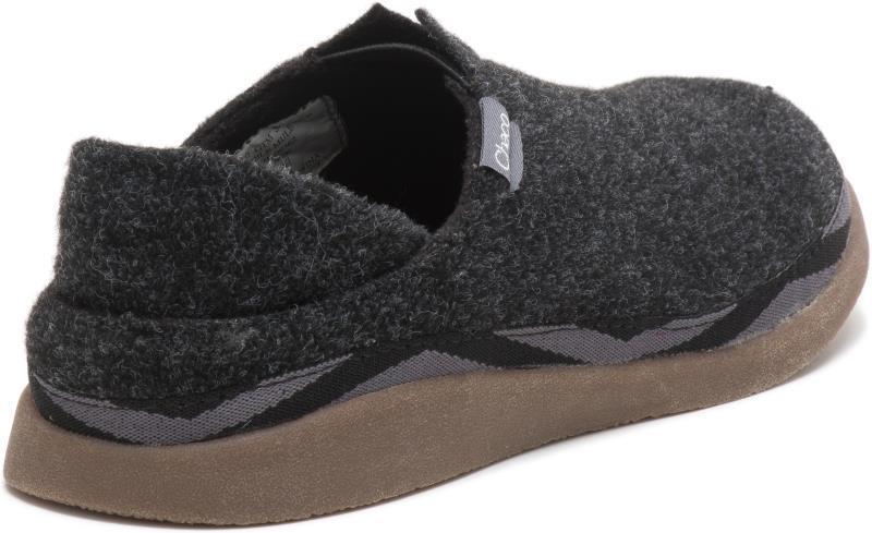 Revel - Womens - Image 5