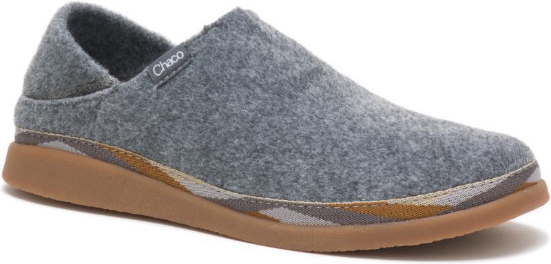 Revel - Womens - Image 6