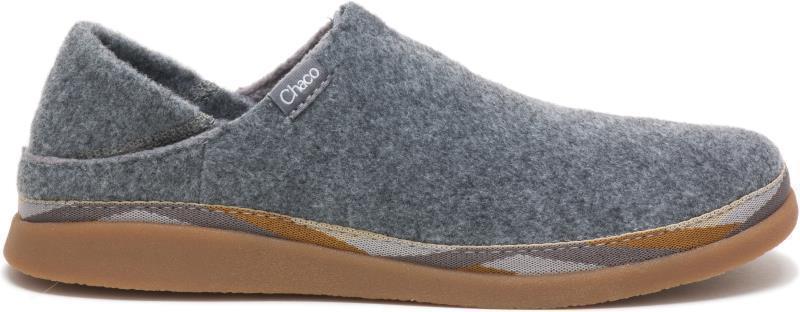 Revel - Womens - Image 7