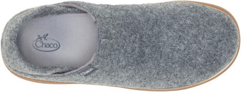 Revel - Womens - Image 8