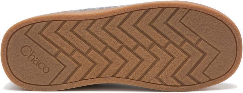 Revel - Womens - Image 9