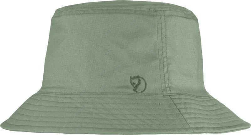 Reversible Bucket Hat - Image 3