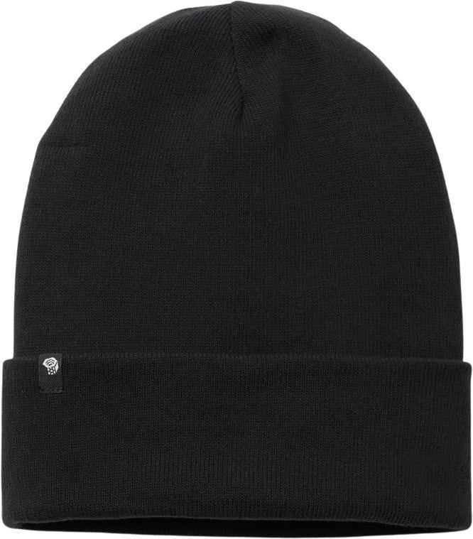 Reversible Everyone`s Favorite Beanie - Image 10