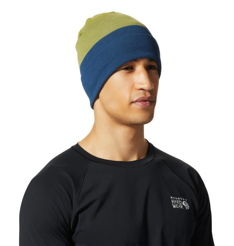 Reversible Everyone`s Favorite Beanie - Image 11