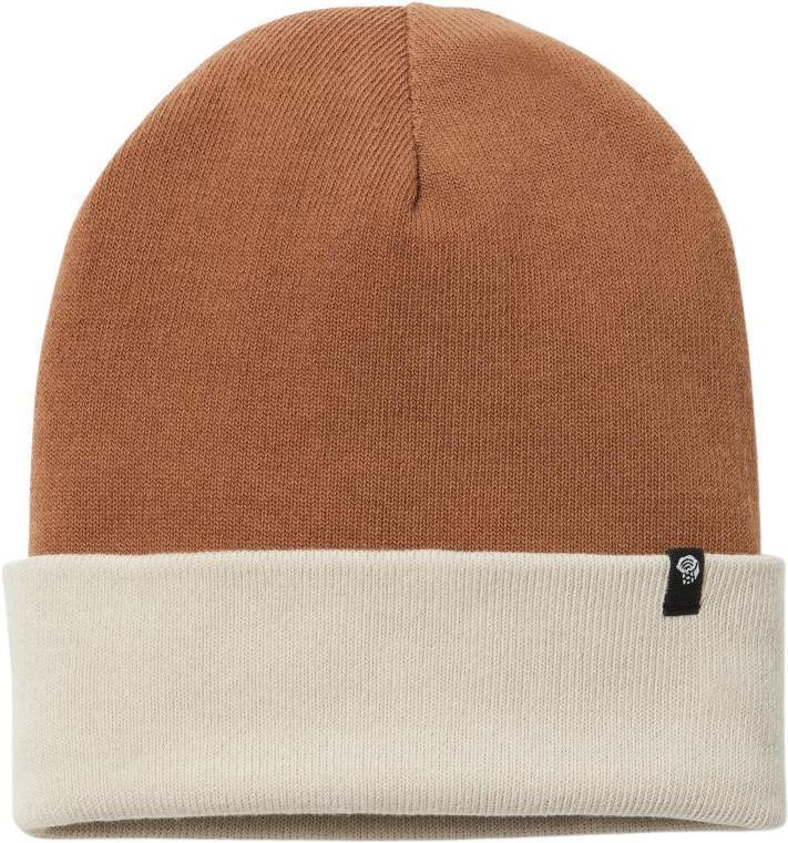 Reversible Everyone`s Favorite Beanie - Image 12