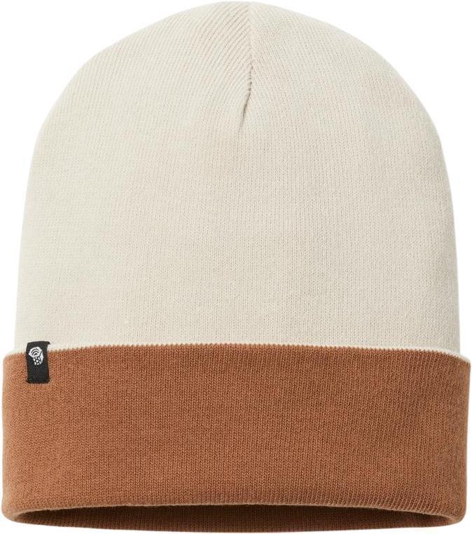 Reversible Everyone`s Favorite Beanie - Image 13