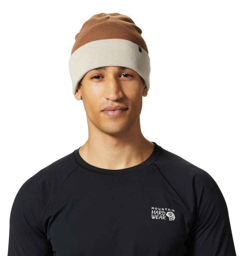 Reversible Everyone`s Favorite Beanie - Image 14