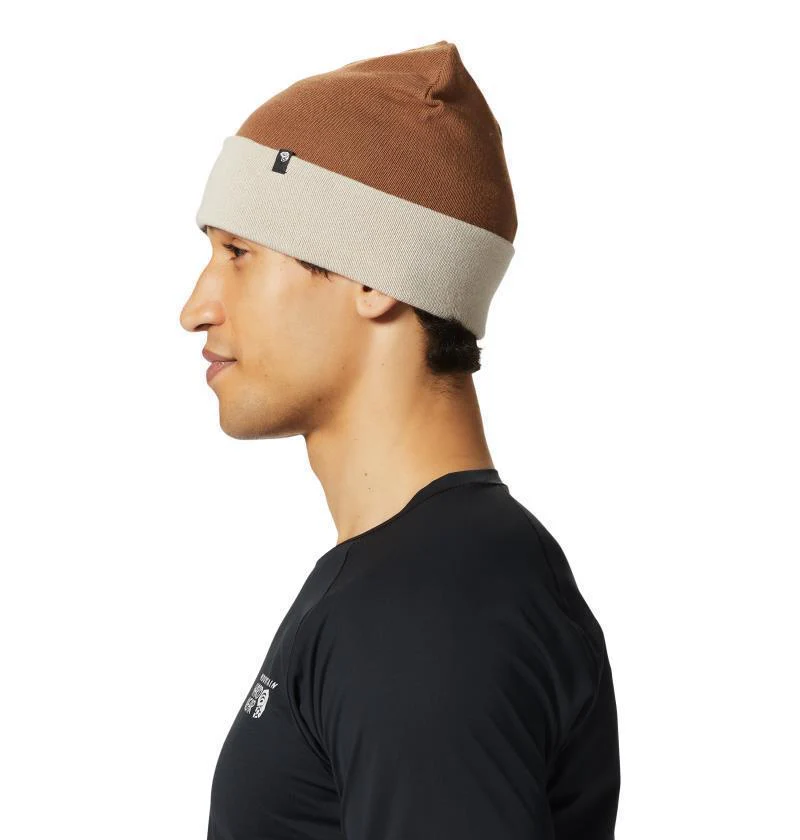 Reversible Everyone`s Favorite Beanie - Image 15