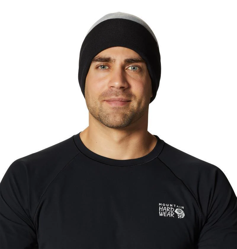Reversible Everyone`s Favorite Beanie - Image 16