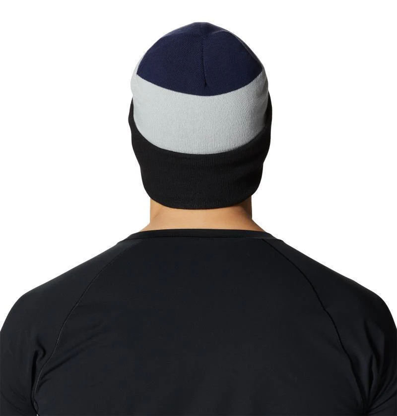 Reversible Everyone`s Favorite Beanie - Image 17