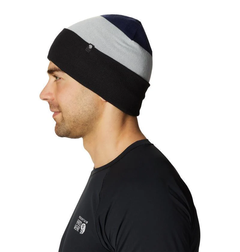 Reversible Everyone`s Favorite Beanie - Image 18