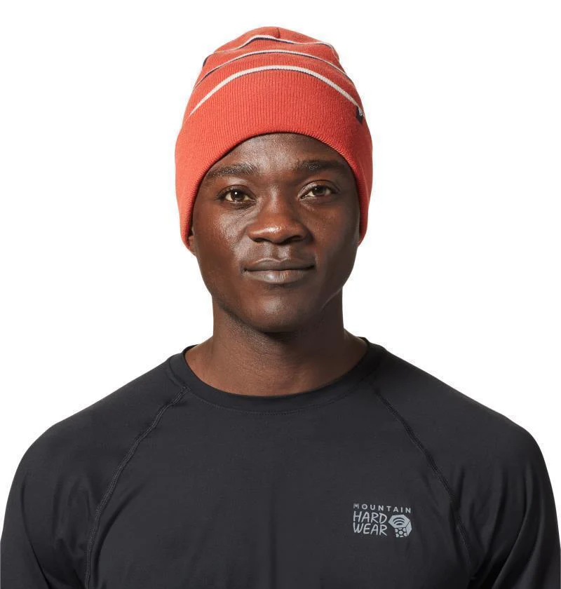 Reversible Everyone`s Favorite Beanie - Image 2