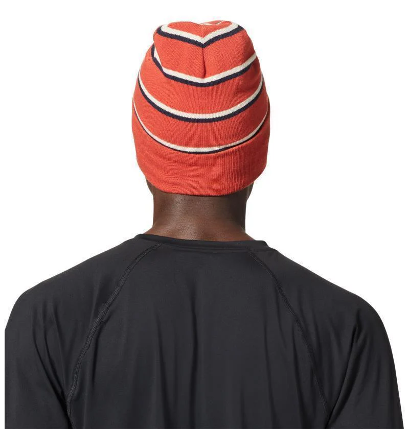 Reversible Everyone`s Favorite Beanie - Image 3