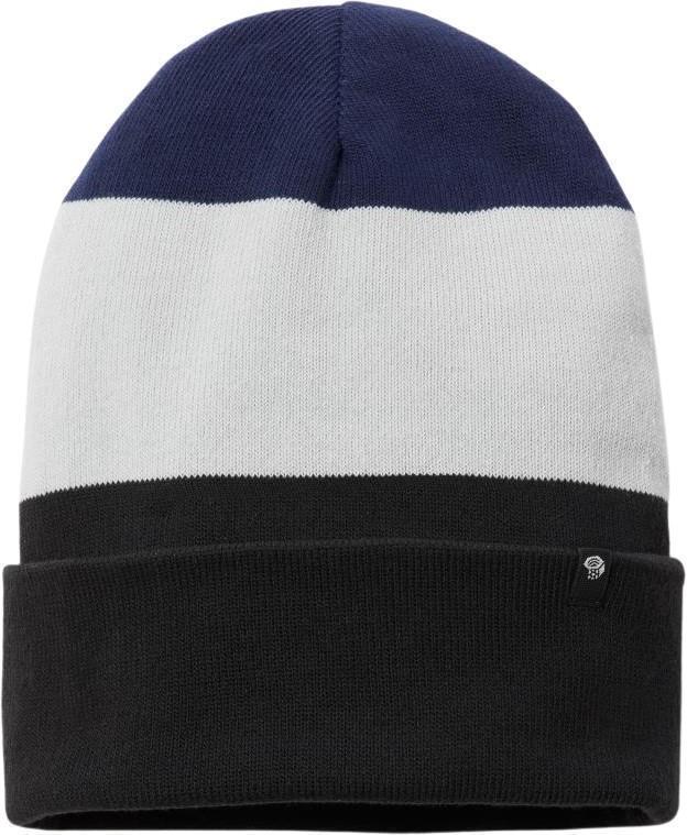 Reversible Everyone`s Favorite Beanie - Image 4