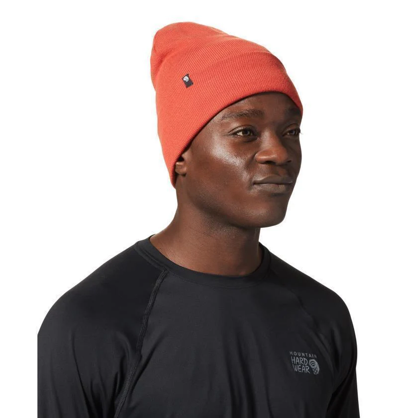 Reversible Everyone`s Favorite Beanie - Image 5
