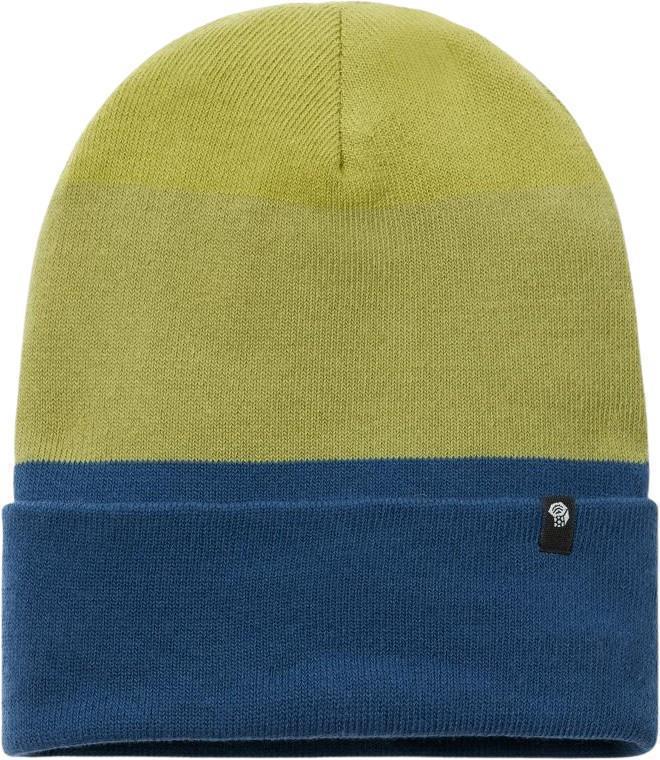 Reversible Everyone`s Favorite Beanie - Image 6
