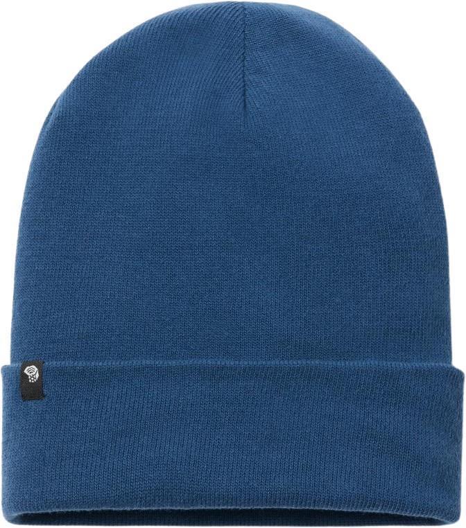 Reversible Everyone`s Favorite Beanie - Image 7