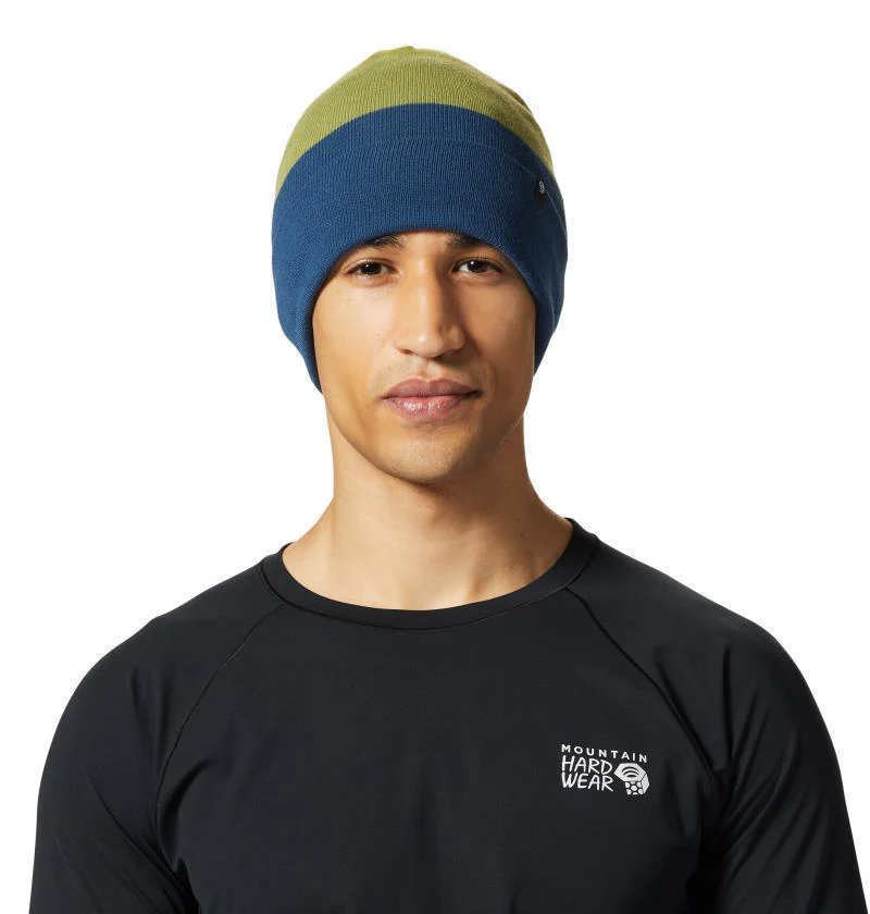 Reversible Everyone`s Favorite Beanie - Image 8