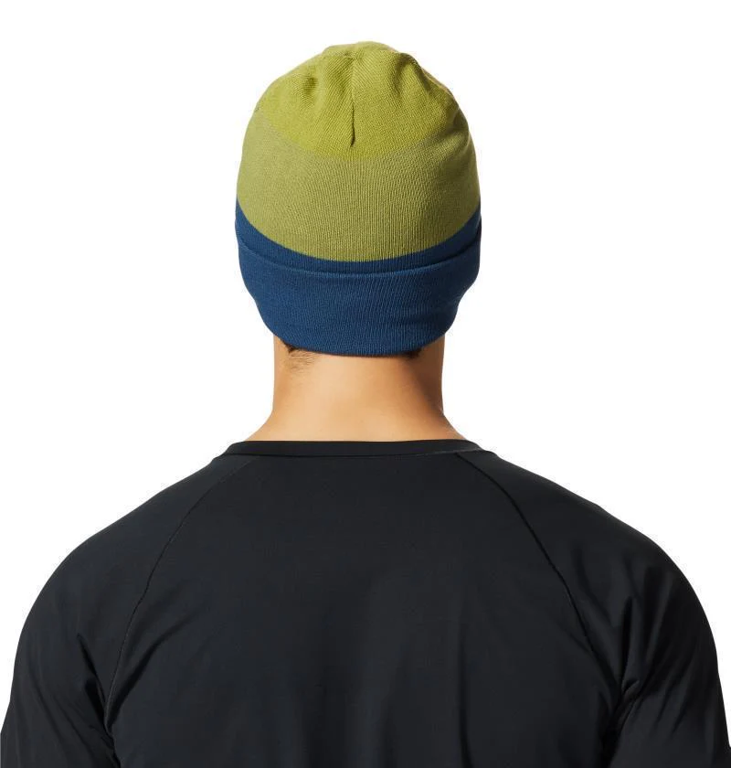 Reversible Everyone`s Favorite Beanie - Image 9