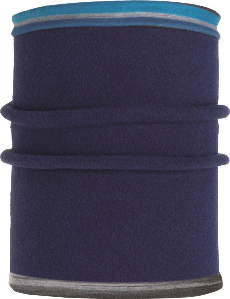 Polar Reversible Neckwarmer - Junior - Image 10