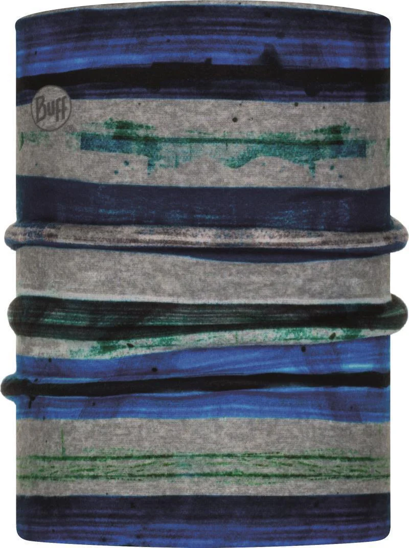 Polar Reversible Neckwarmer - Junior - Image 11