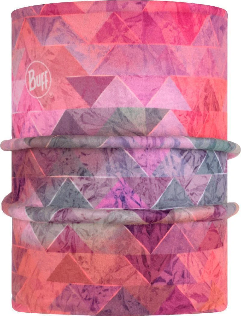 Polar Reversible Neckwarmer - Junior - Image 13
