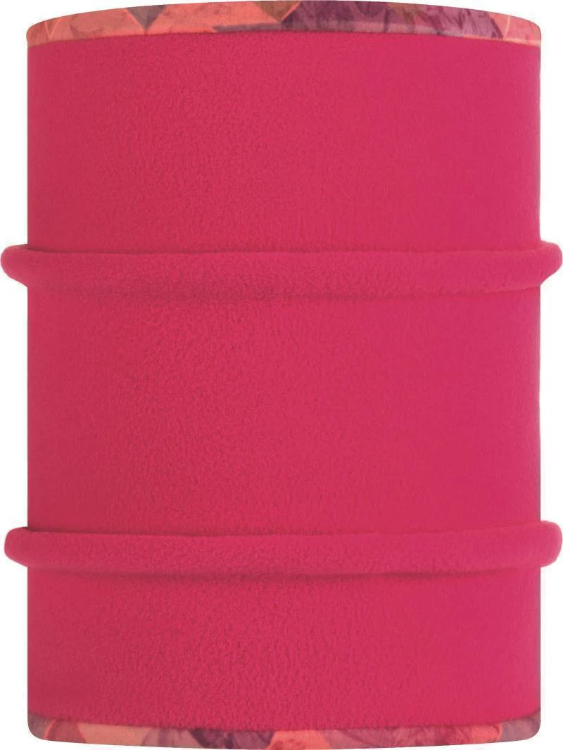 Polar Reversible Neckwarmer - Junior - Image 14