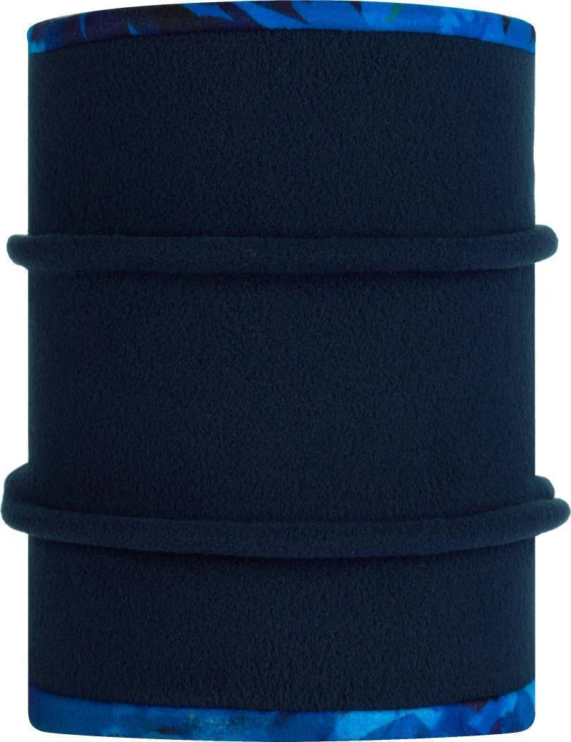 Polar Reversible Neckwarmer - Junior - Image 16