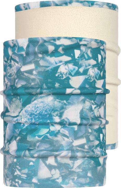 Polar Reversible Neckwarmer - Junior - Image 17