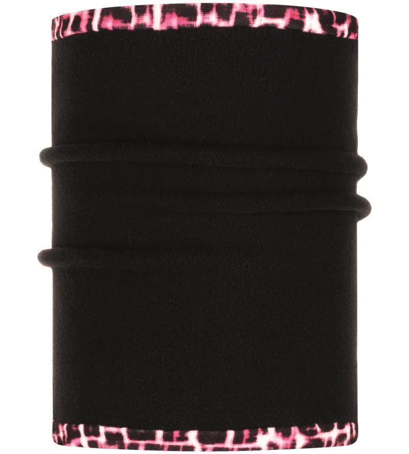 Polar Reversible Neckwarmer - Junior - Image 2
