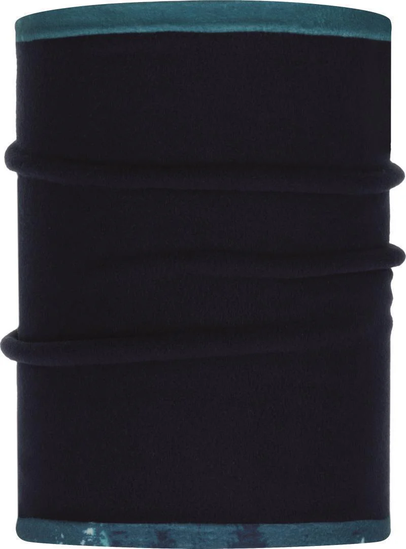 Polar Reversible Neckwarmer - Junior - Image 4