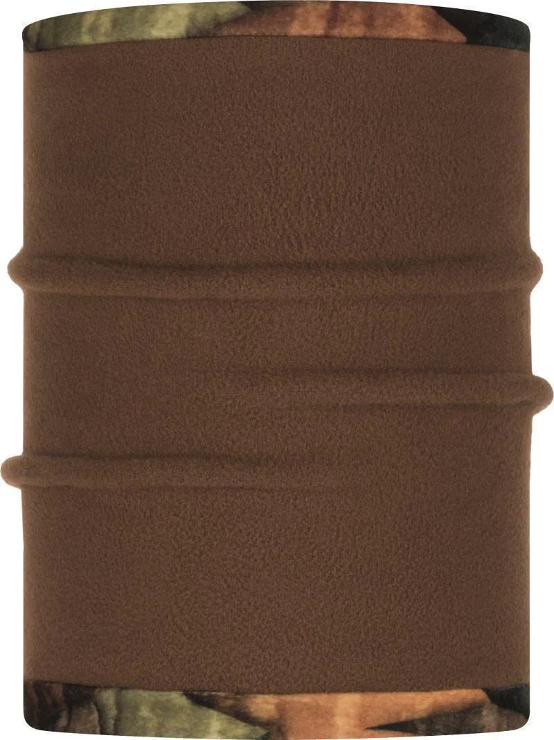 Polar Reversible Neckwarmer - Junior - Image 6