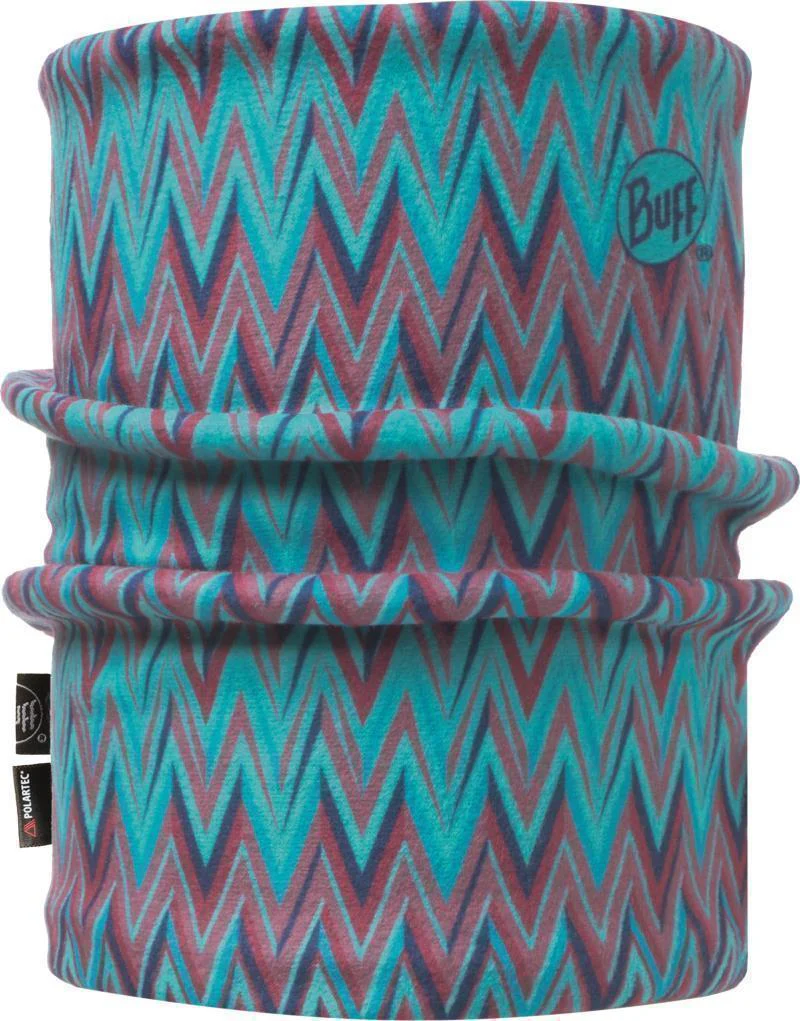 Polar Reversible Neckwarmer - Junior - Image 7