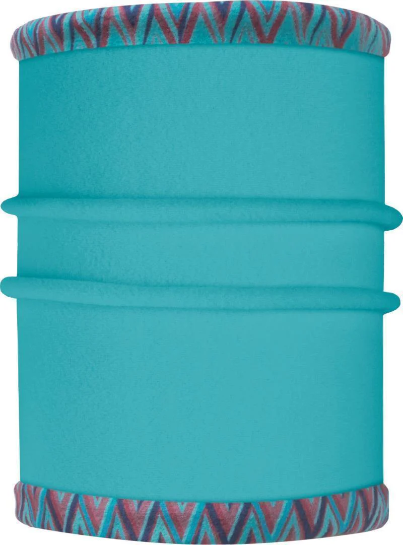 Polar Reversible Neckwarmer - Junior - Image 8