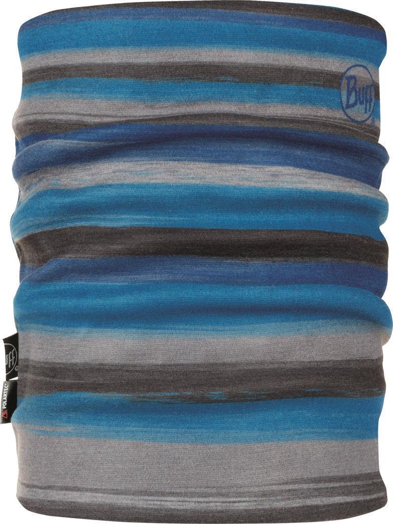 Polar Reversible Neckwarmer - Junior - Image 9