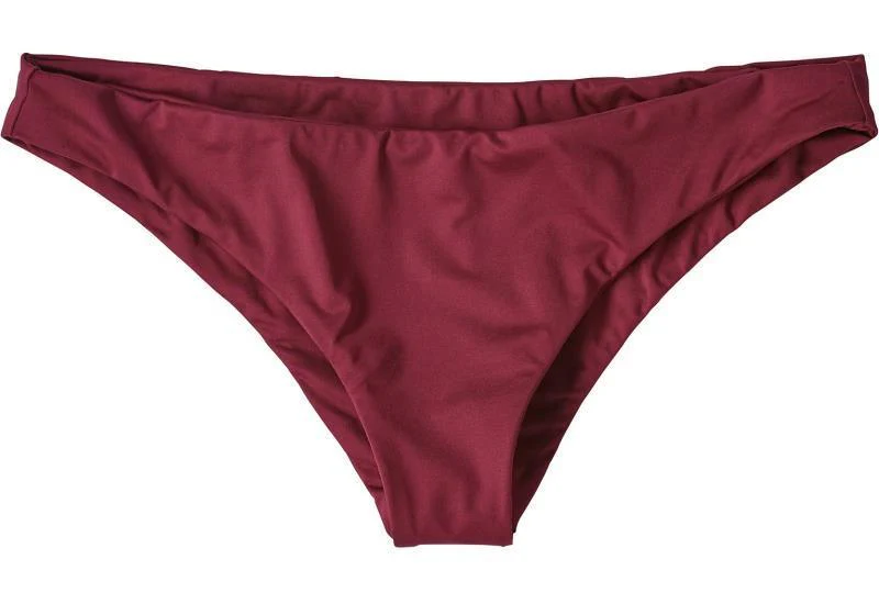 Reversible Seaside Cove Bottoms - Womens - Image 2