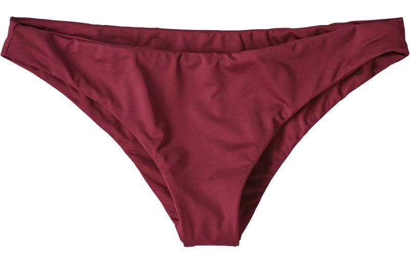 Reversible Seaside Cove Bottoms - Womens - Image 3