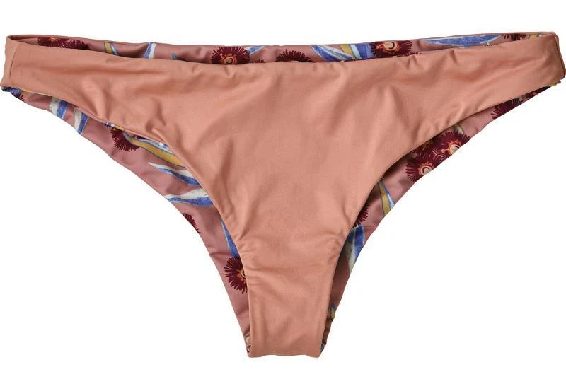 Reversible Seaside Cove Bottoms - Womens - Image 6