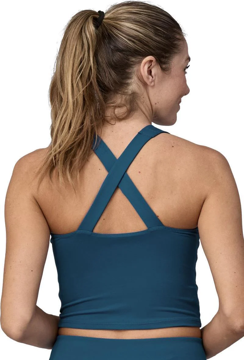 Reversible Tank - Womens - Image 10