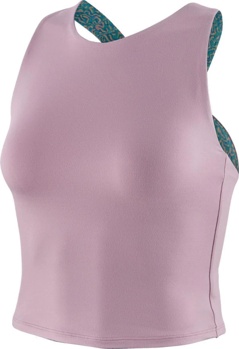 Reversible Tank - Womens - Image 11