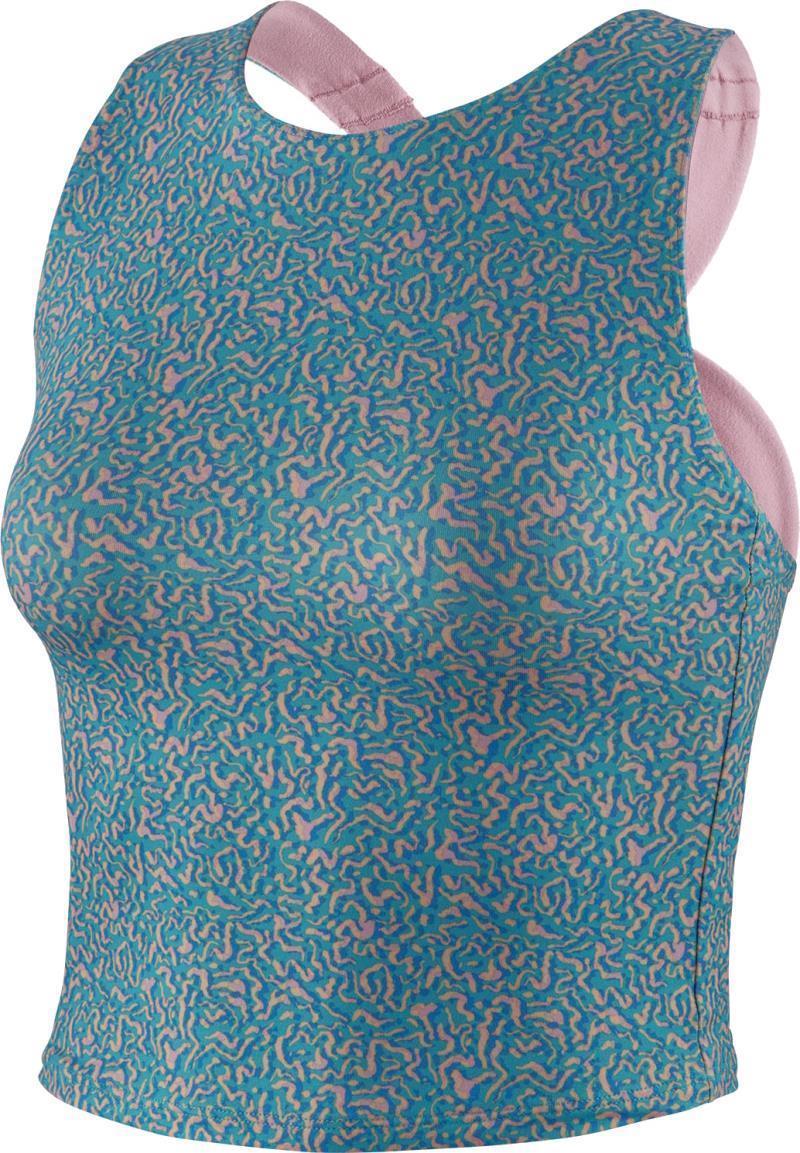 Reversible Tank - Womens - Image 12
