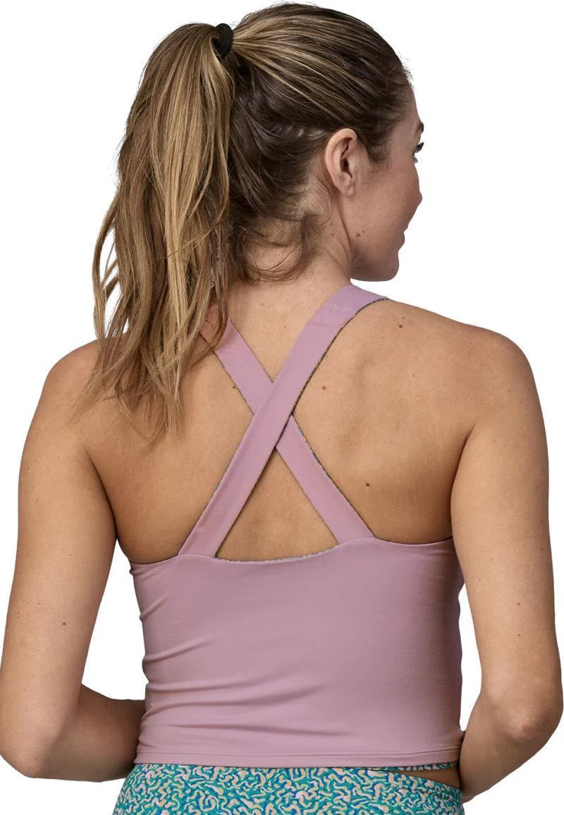 Reversible Tank - Womens - Image 14