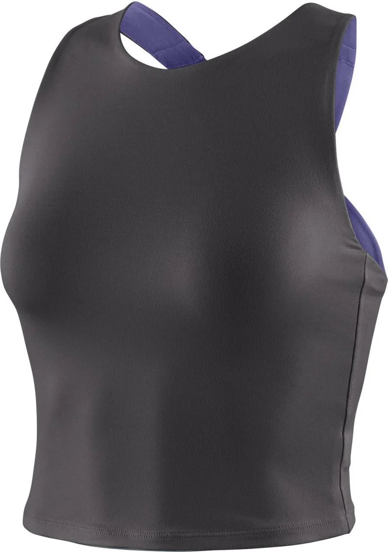 Reversible Tank - Womens - Image 15