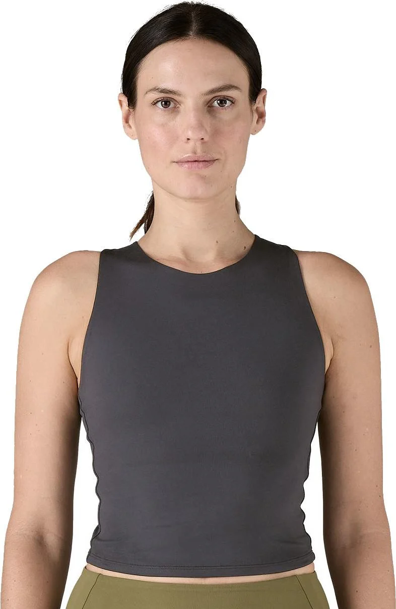 Reversible Tank - Womens - Image 16