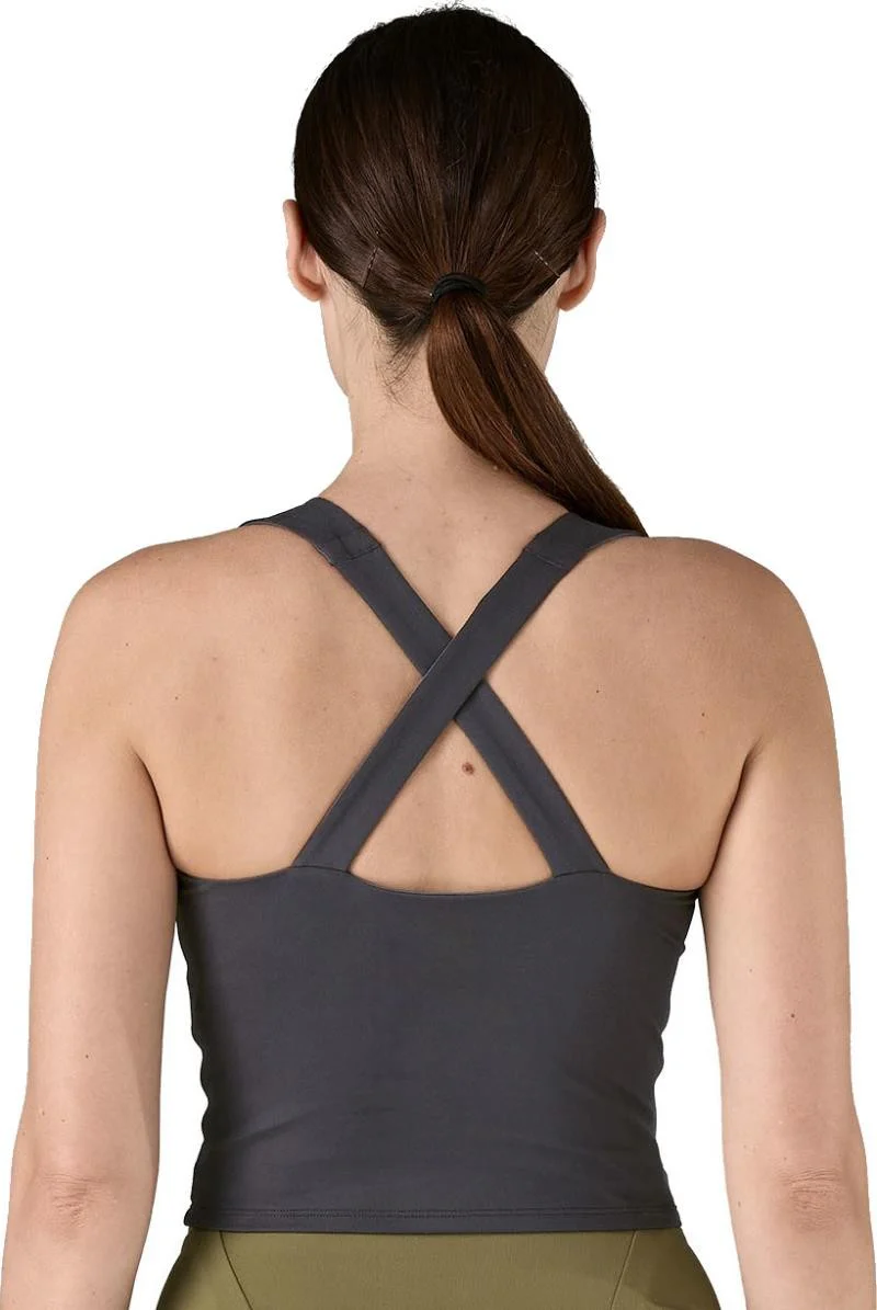 Reversible Tank - Womens - Image 17