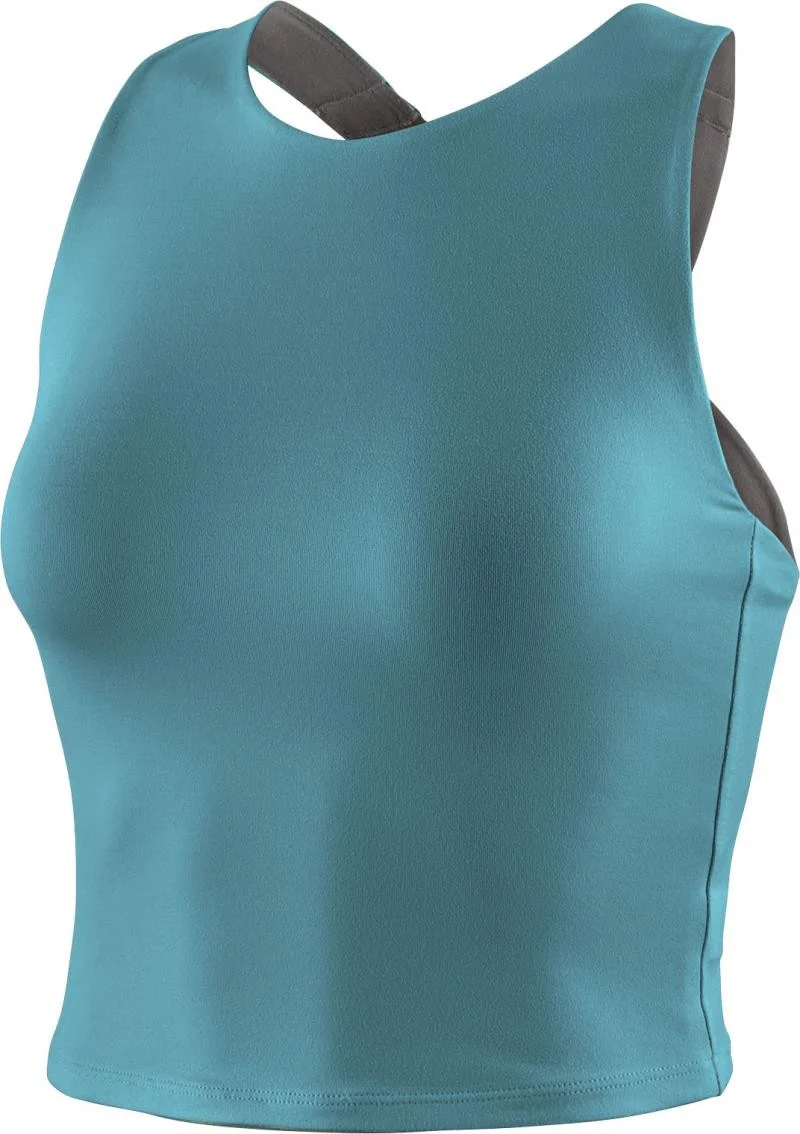 Reversible Tank - Womens - Image 19
