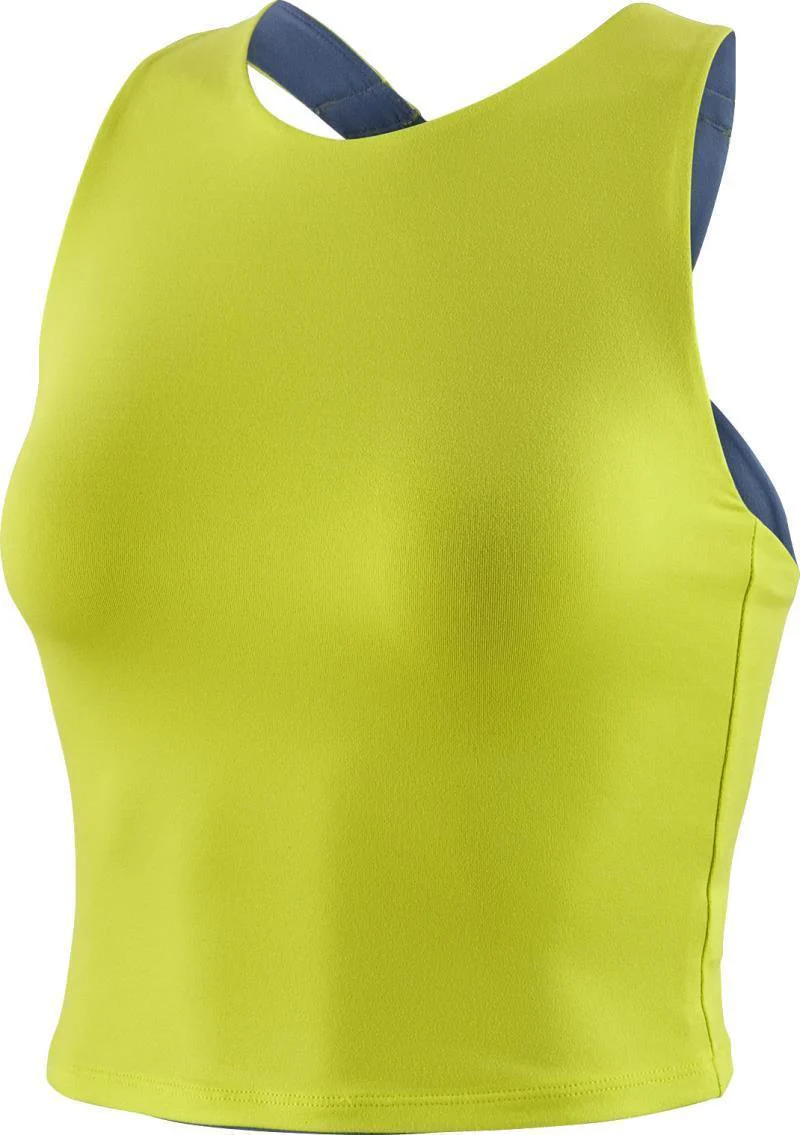Reversible Tank - Womens - Image 2