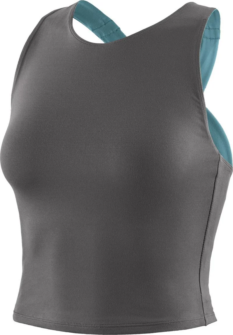 Reversible Tank - Womens - Image 20