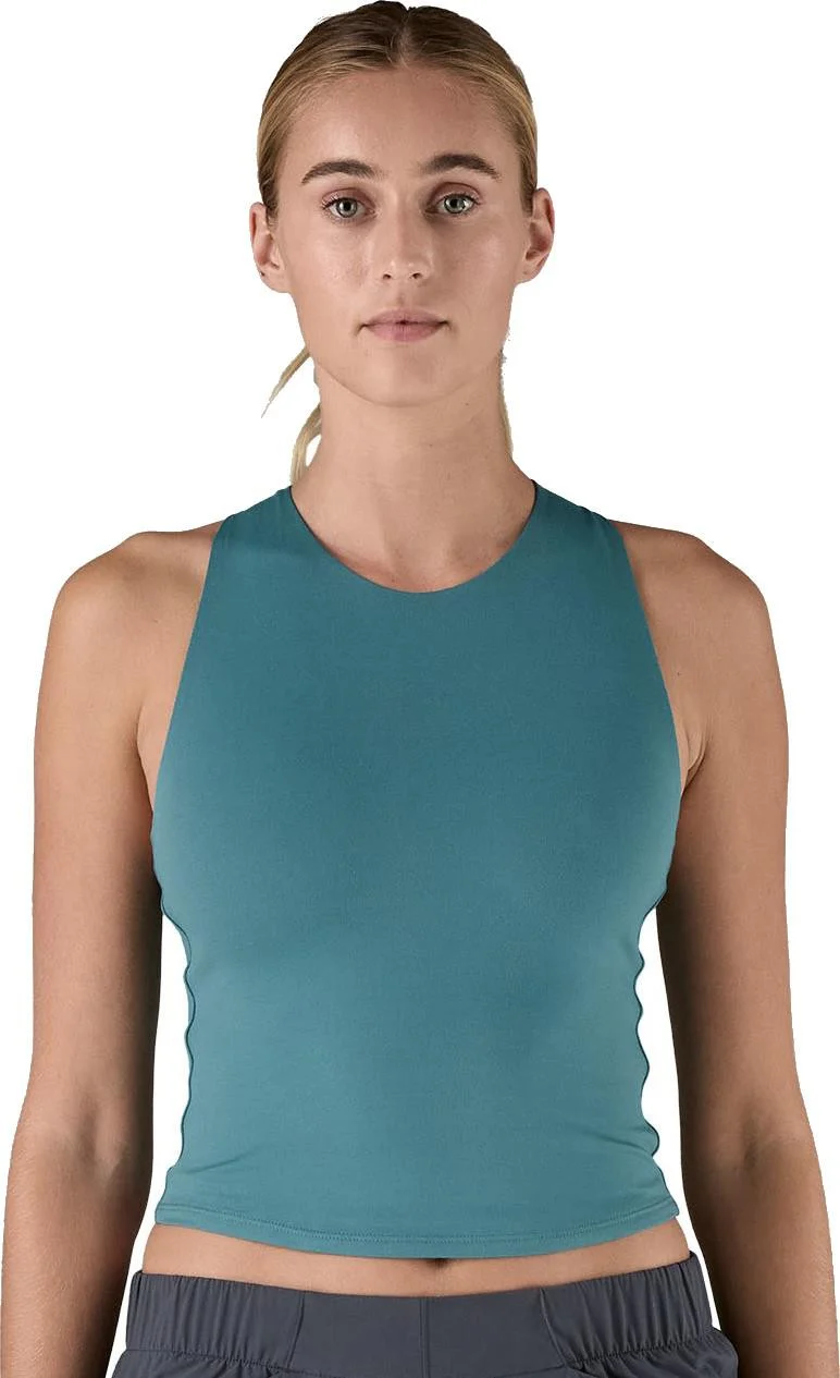 Reversible Tank - Womens - Image 21
