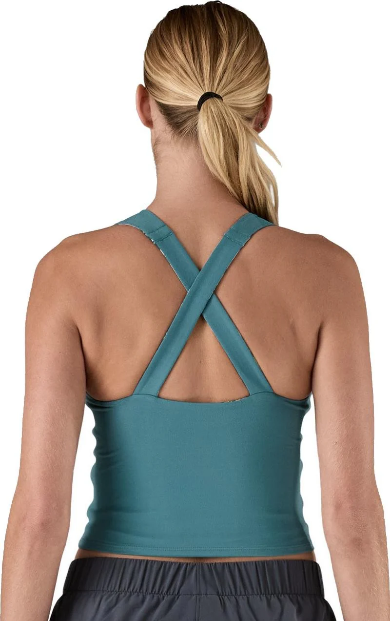 Reversible Tank - Womens - Image 22